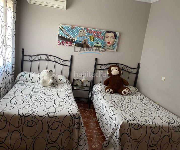 Foto 117028d6-79a8-4e02-b7fb-4b0d33de706b. Casa a Talayuela