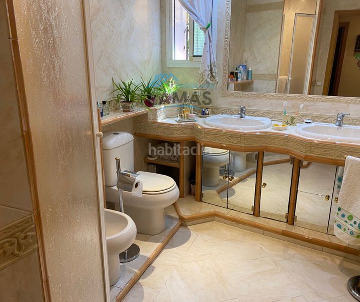 Foto cc1633f3-5d27-480d-b850-881b5ef1cedd. Casa a Talayuela