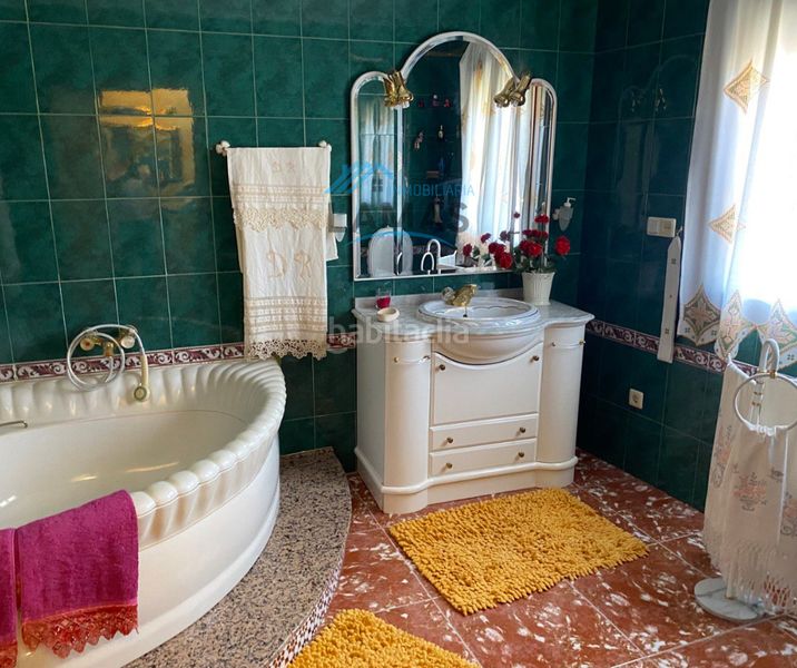 Foto d460e657-43a1-4dad-963f-4b30693acae3. Casa a Talayuela