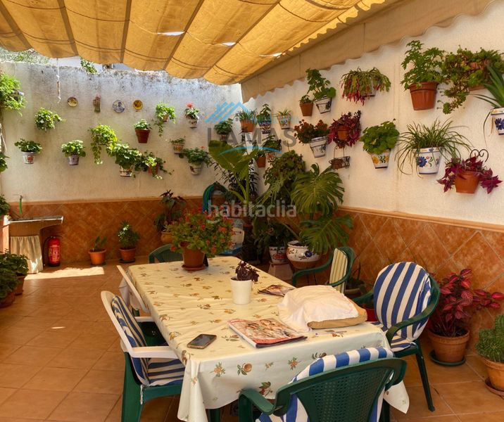 Foto ec2df47a-9860-4d36-85e5-2ad9c10f8492. Casa a Talayuela