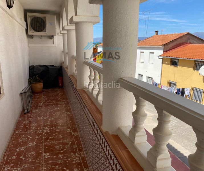 Foto ee377254-ced4-485a-b170-9b6ce139af34. Casa a Talayuela