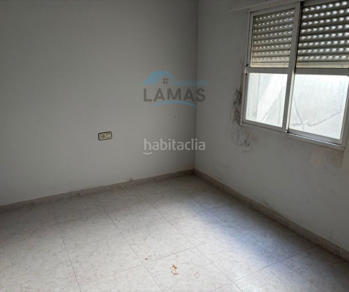 Foto 186f20db-f8af-41fd-a638-6391c2085ed5. Pis a Talayuela