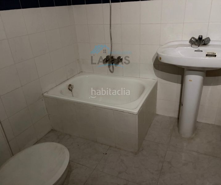 Foto f98bb9ac-a8de-4880-a079-fb7fbaabc26a. Pis a Talayuela