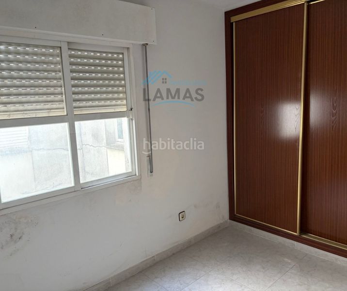 Foto ffce281e-4b35-4423-b6e6-9e0ece283244. Pis a Talayuela