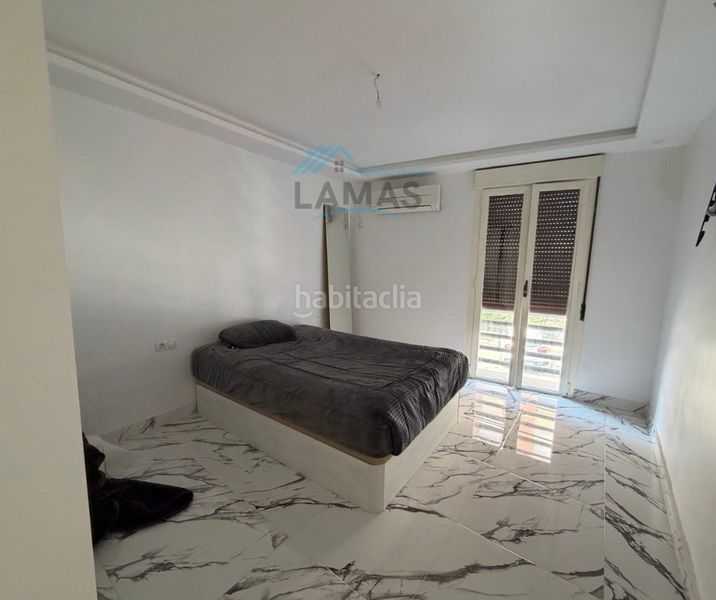Foto 44ddfbf6-f315-436e-adfd-ca1990e96d6f. Casa a calle san andrés 10 a Navalmoral de la Mata