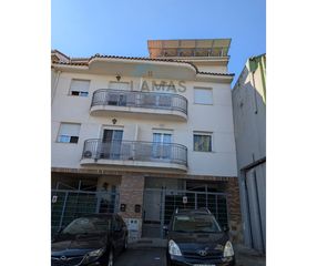 Casa adossada  Calle deporte 39-a. Chalet adosado en perfecto estado en navalmoral