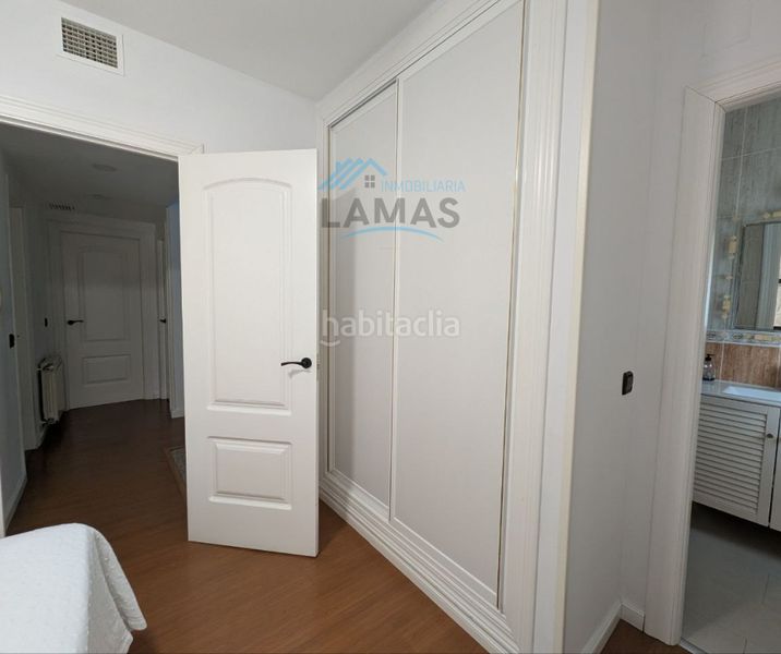 Foto 49e4f798-d968-47a5-b055-8dbd3cf2e319. Maison jumelée dans calle deporte 39-a dans Navalmoral de la Mata