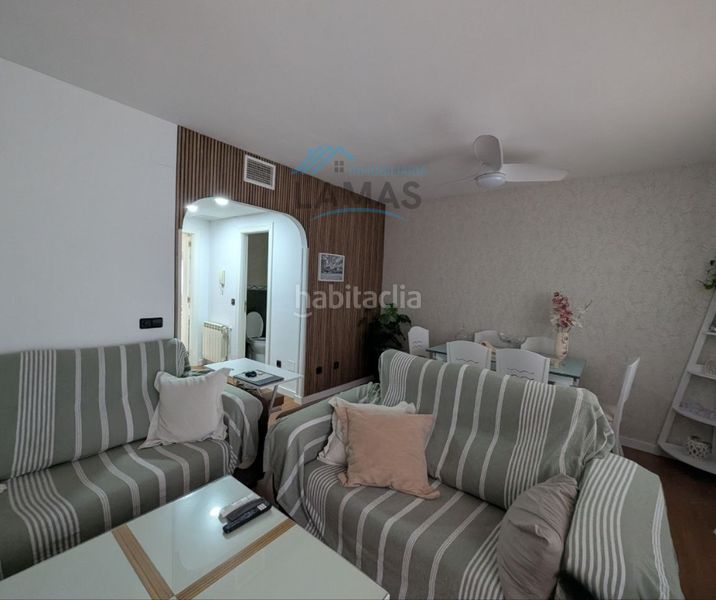 Foto 6044d71c-f3a3-4e43-8d3e-1135bd227630. Maison jumelée dans calle deporte 39-a dans Navalmoral de la Mata