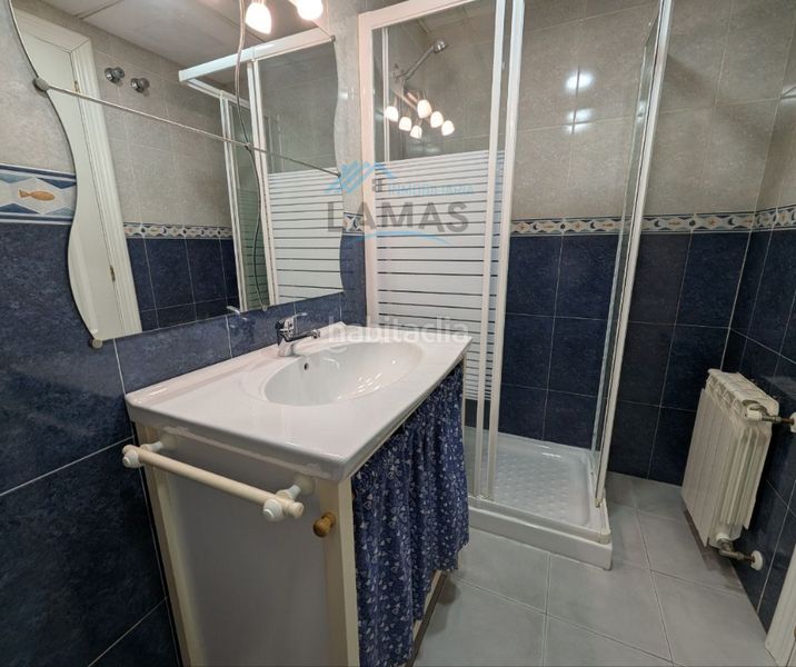 Foto a265769a-d0da-4875-9995-da9e25ed146e. Maison jumelée dans calle deporte 39-a dans Navalmoral de la Mata