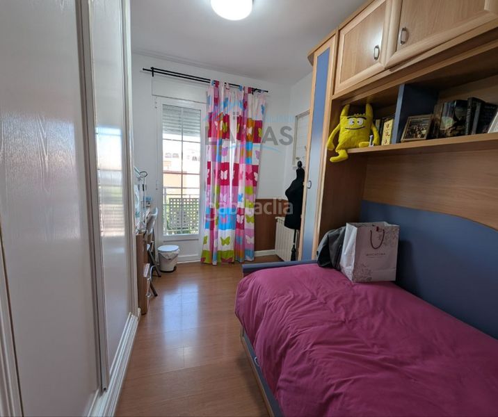 Foto a50883a4-23ce-4017-880a-28de55983e37. Maison jumelée dans calle deporte 39-a dans Navalmoral de la Mata