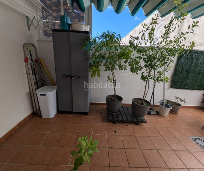 Foto bce4976b-d3d3-40da-bc2f-08c38b4e9f85. Maison jumelée dans calle deporte 39-a dans Navalmoral de la Mata