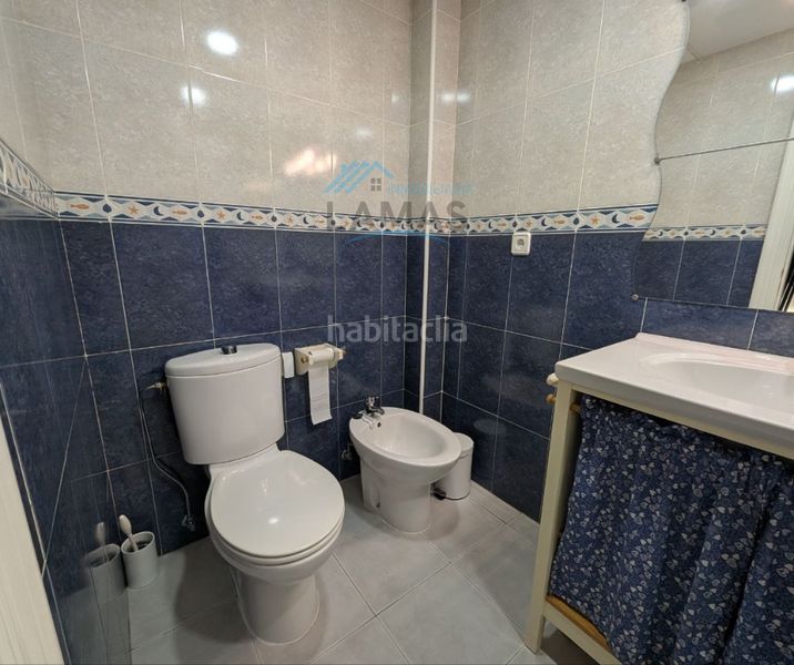 Foto e0bc0708-b635-4358-bf34-f11674bb4786. Maison jumelée dans calle deporte 39-a dans Navalmoral de la Mata