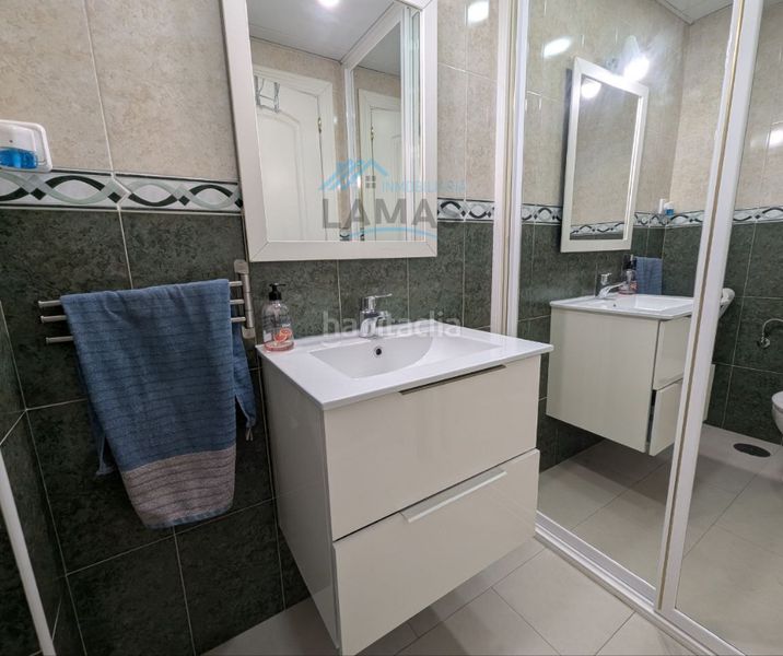 Foto f0ab0177-be0f-4ea1-b60a-9b0b83579d9c. Maison jumelée dans calle deporte 39-a dans Navalmoral de la Mata