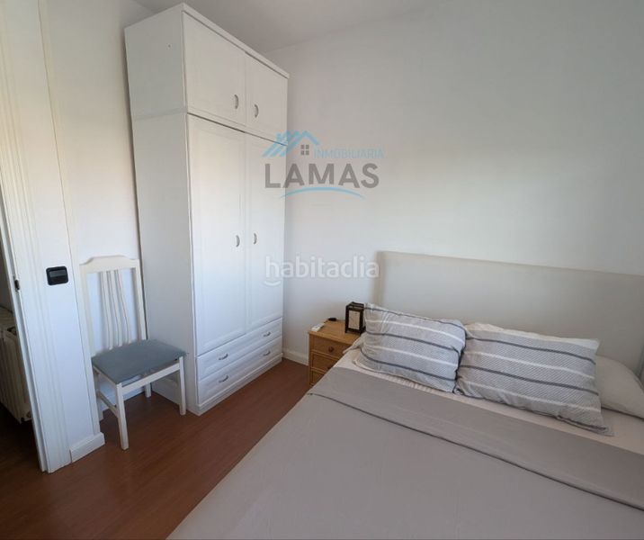 Foto f4df107b-80ba-44d5-9f65-de2569e07651. Maison jumelée dans calle deporte 39-a dans Navalmoral de la Mata