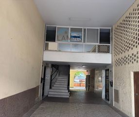 Geschäftsraum  Calle pablo luengo 44. Local en navalmoral de la mata