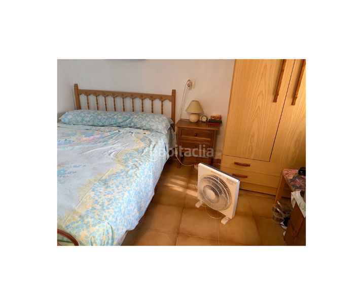 Foto 95d2e759-10ff-4247-aff6-a9c4013388bc. Towny house in calle alameda 5 in Belvís de Monroy
