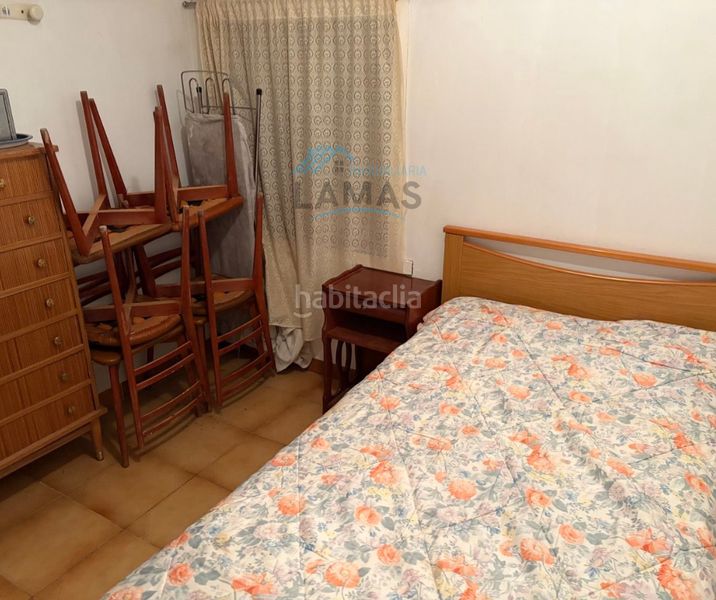 Foto c381f5e7-cff8-413c-bbf5-d1730fd18204. Towny house in calle alameda 5 in Belvís de Monroy