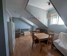 Appartement in Navalmoral de la Mata. Apartamento en navalmoral de la mata