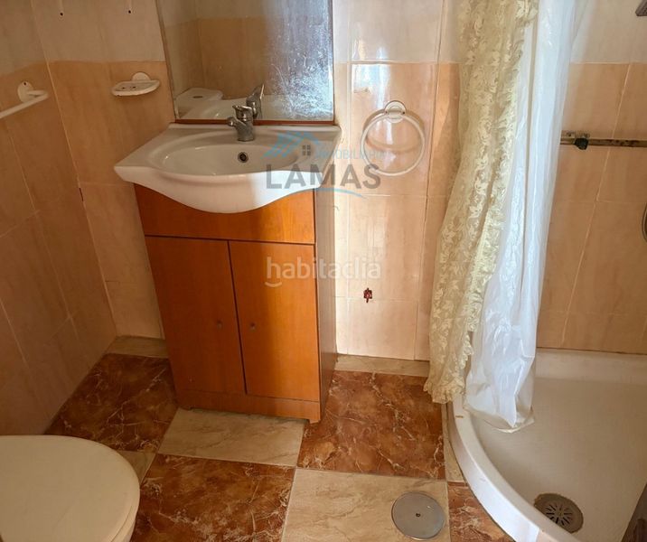Foto 324cc4f6-7d99-47d5-8275-bd01cc544d23. Casa a calle acacia 9 a Casatejada