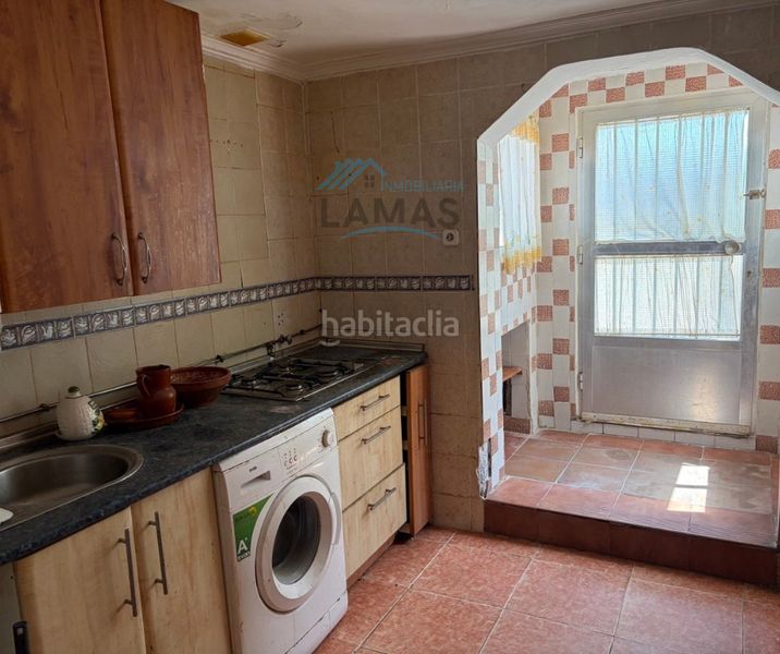 Foto 335ba09a-efeb-4d14-837d-de078576a3b0. Casa a calle acacia 9 a Casatejada