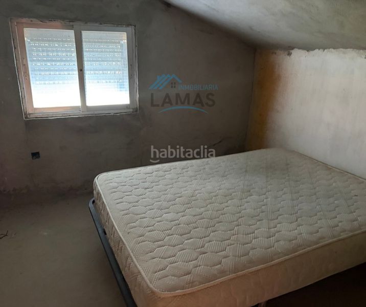Foto 4f01a448-8ae2-4cca-995f-5170af8c59e8. Casa a calle acacia 9 a Casatejada