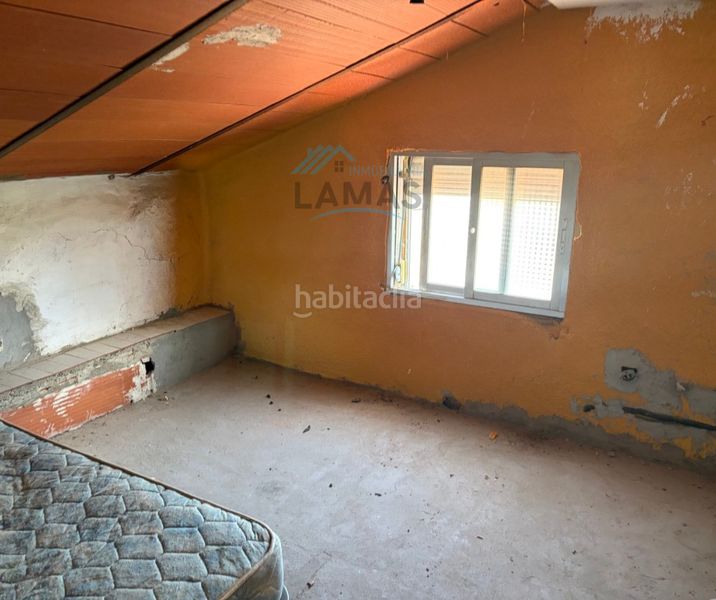 Foto 97b97e49-5c9e-4344-a283-096d61da3d45. Casa a calle acacia 9 a Casatejada