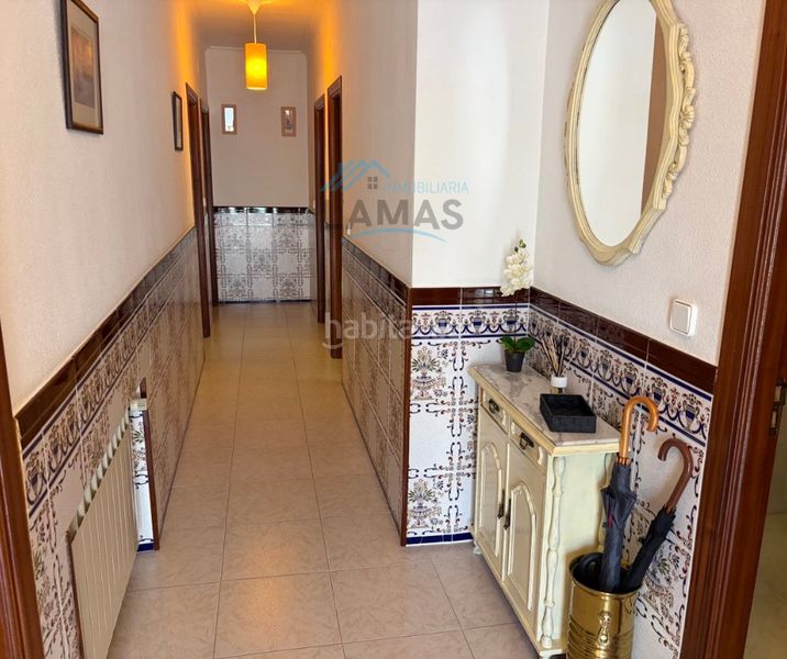 Foto 00ee4682-bfb9-490e-9b22-ebe6b892870c. Chalet in calle doctor fleming 18 in Talayuela