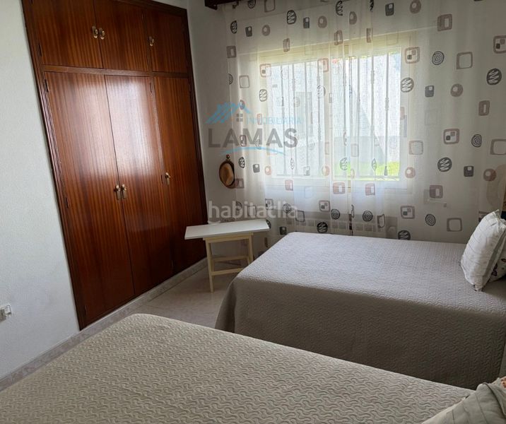 Foto 0c509a28-1c84-42ba-ad22-426b105d4781. Chalet in calle doctor fleming 18 in Talayuela