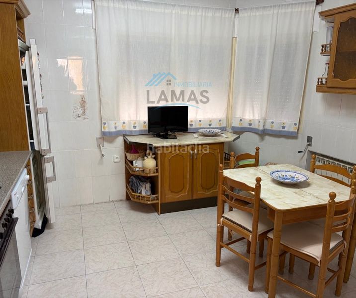 Foto 1447b2a4-4853-412e-87cc-59f1a588cefb. Chalet in calle doctor fleming 18 in Talayuela