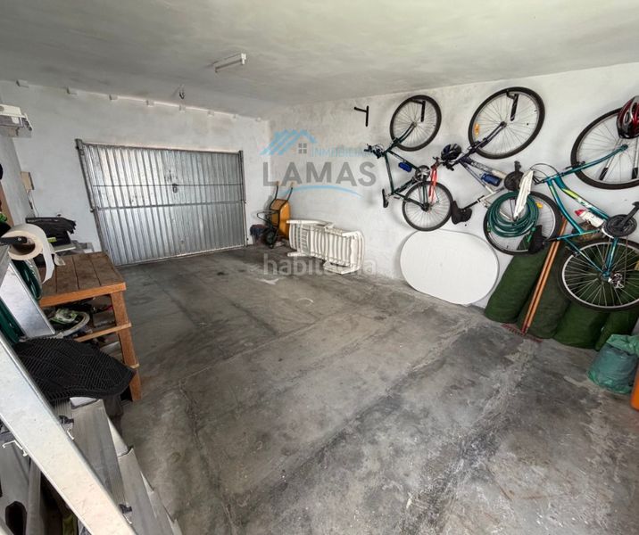 Foto 1542d9ab-0a80-4afb-8f02-6dafe7b21beb. Chalet in calle doctor fleming 18 in Talayuela