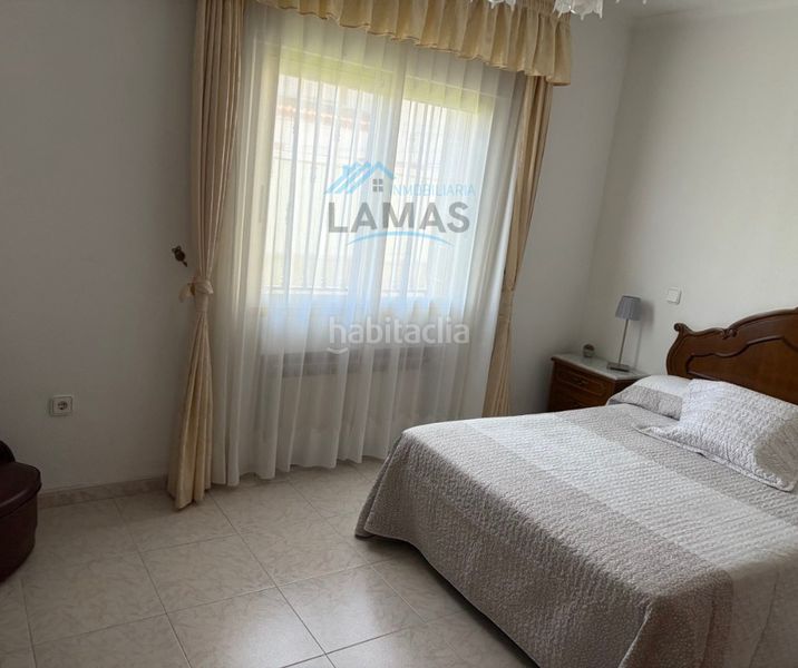 Foto 2a274282-029a-48d6-b4f8-e31833988ce8. Chalet in calle doctor fleming 18 in Talayuela