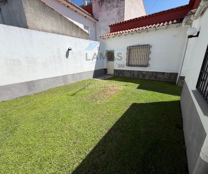 Foto 5c98fdcf-578d-4639-86ba-5b5f89cebdfa. Chalet in calle doctor fleming 18 in Talayuela