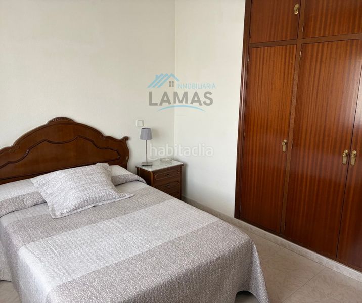 Foto 65d219e9-6db0-42ed-a235-86cfd65e5c8a. Chalet in calle doctor fleming 18 in Talayuela
