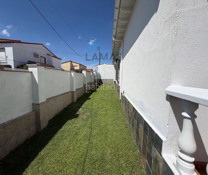 Foto 6cb6fdbd-c0e2-4225-9814-8ef2d7f243a0. Chalet in calle doctor fleming 18 in Talayuela