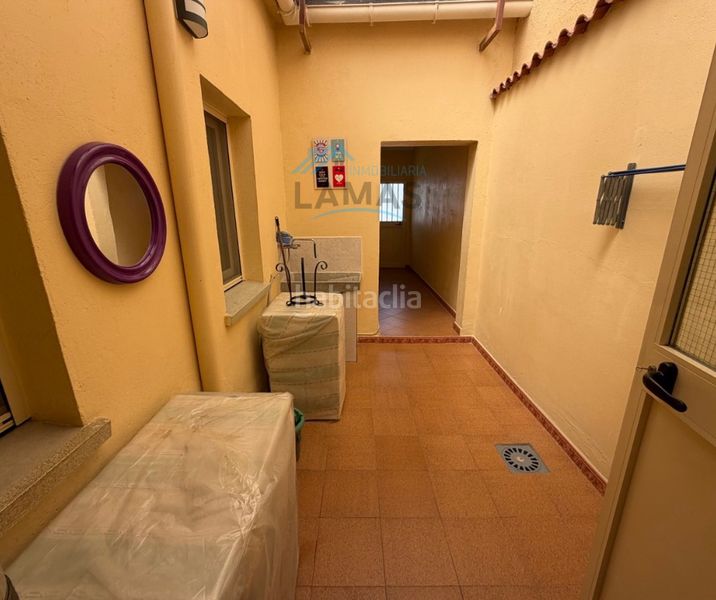 Foto a504cb23-63b8-4322-98af-79ee79e09048. Chalet in calle doctor fleming 18 in Talayuela