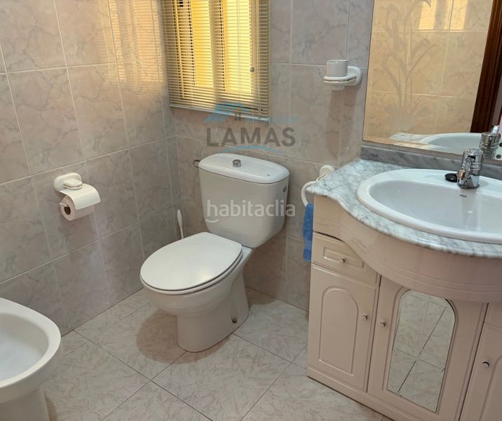 Foto a94e14da-2cd2-4307-8d9a-f0f5ba9dd4b6. Chalet in calle doctor fleming 18 in Talayuela