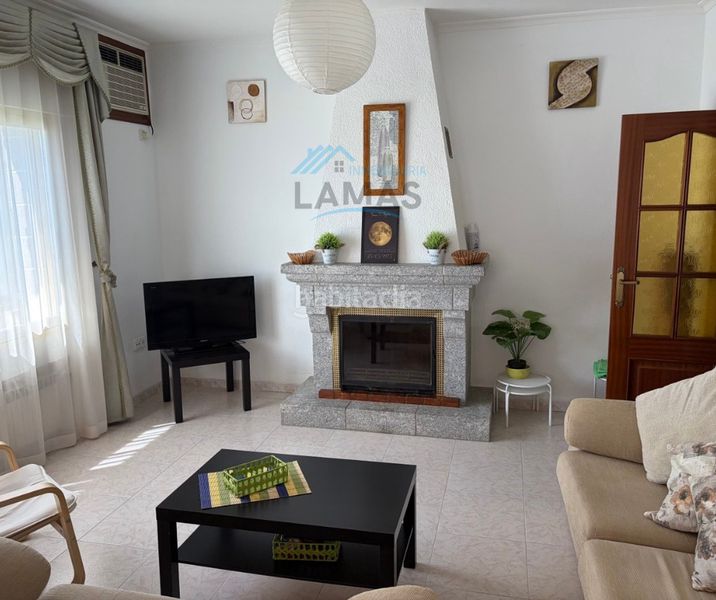 Foto c55ca752-9c33-48a5-99a6-a8f36f86bdec. Chalet in calle doctor fleming 18 in Talayuela