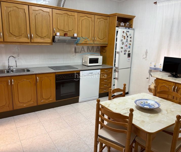 Foto cb0b7184-5105-469d-8d14-8792c98d37bb. Chalet in calle doctor fleming 18 in Talayuela
