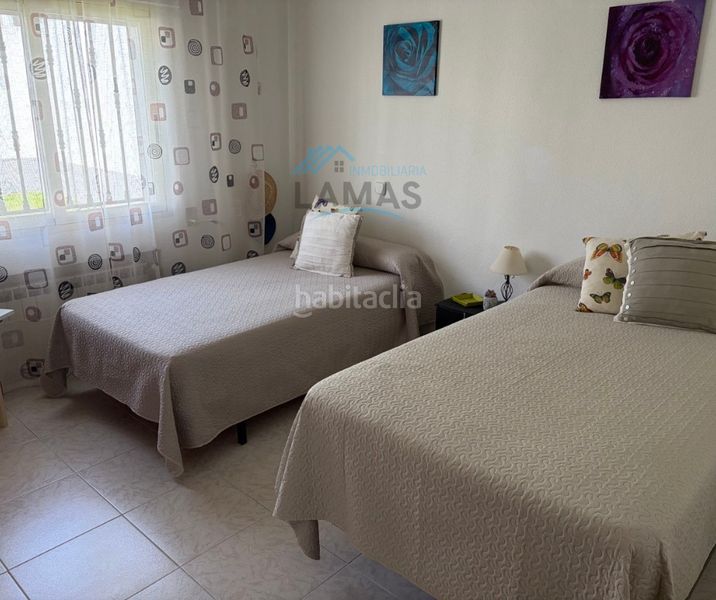 Foto d5143434-da8b-42ba-9c1b-dd97b4834d67. Chalet in calle doctor fleming 18 in Talayuela