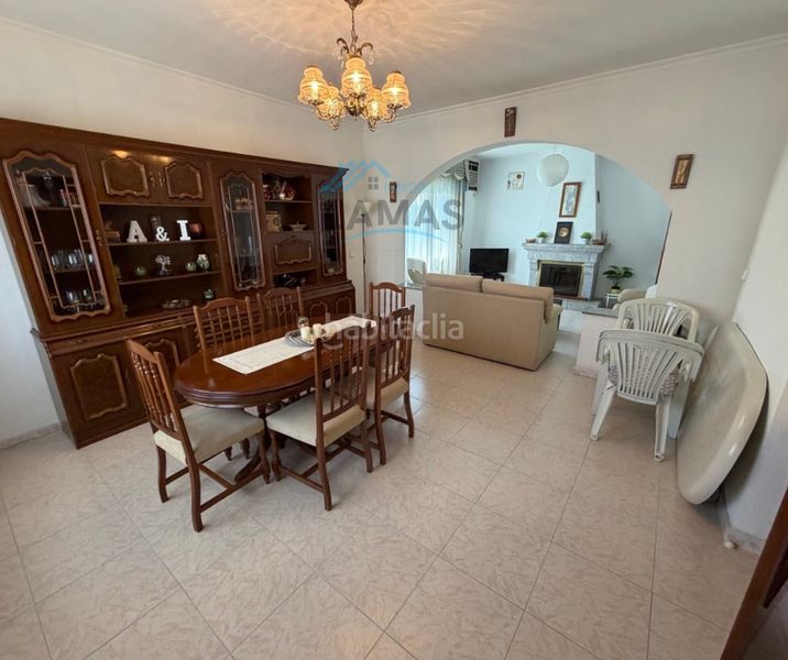 Foto e2568146-f5d2-4b6e-8be9-3235bb1ce808. Chalet in calle doctor fleming 18 in Talayuela