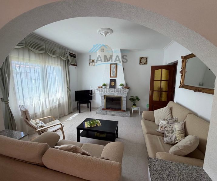 Foto e8b18902-fb7a-47e3-903c-804c2b776ffc. Chalet in calle doctor fleming 18 in Talayuela