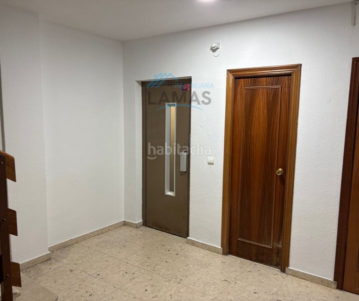 Foto bbdaf459-f534-42da-9daf-72c3b14ebba0. Pis a Navalmoral de la Mata