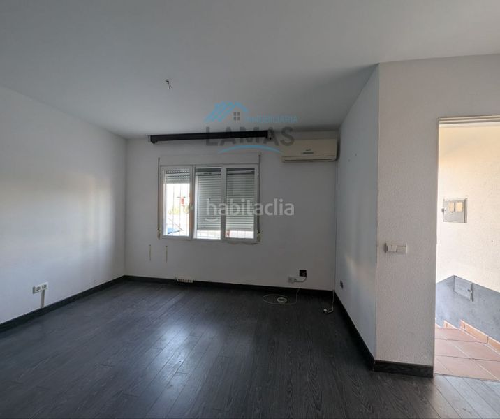 Foto 29a9addf-6e91-4d82-aef7-5d442abc040b. Reihenhaus in calle don inocencio pulido cortijo 9 in Tiétar