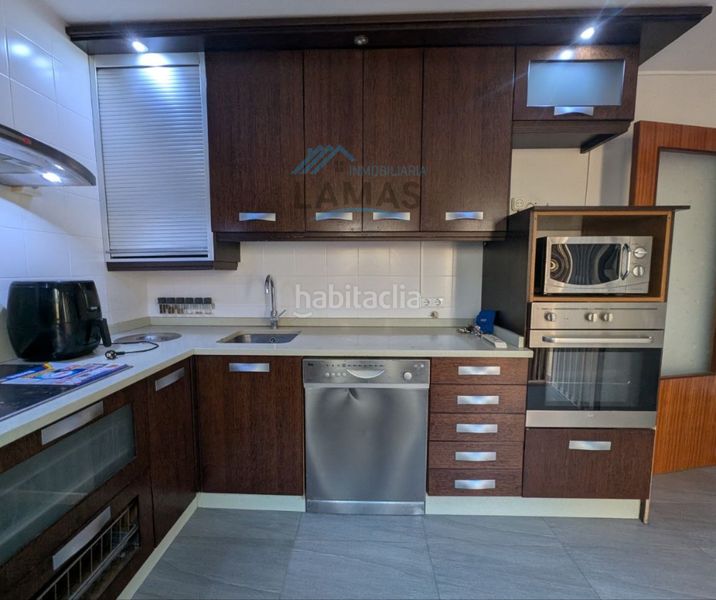 Foto 782108ef-d809-485b-978d-1a961331dc65. Reihenhaus in calle don inocencio pulido cortijo 9 in Tiétar