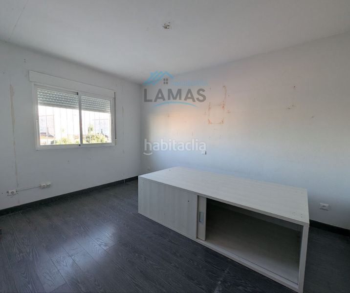Foto aaff20d0-18cf-4d89-b621-d42b7d13e10c. Reihenhaus in calle don inocencio pulido cortijo 9 in Tiétar