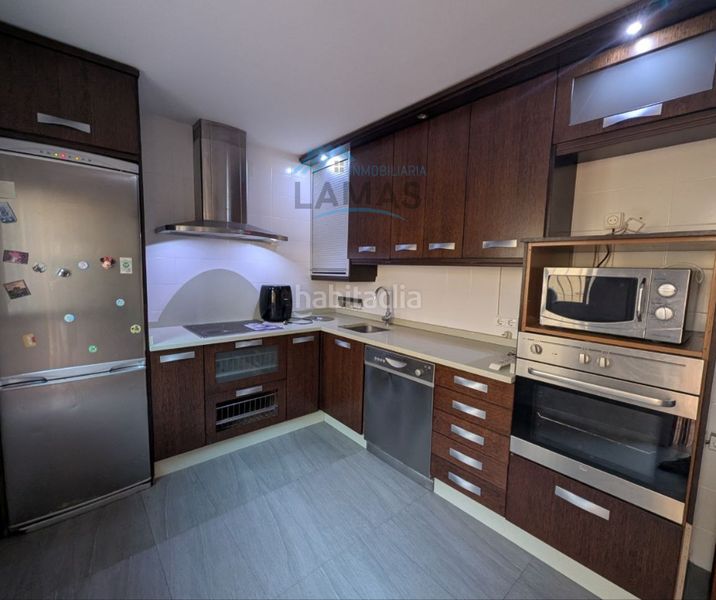 Foto d47ca206-3801-442d-9e4c-b0ceee38cfff. Reihenhaus in calle don inocencio pulido cortijo 9 in Tiétar