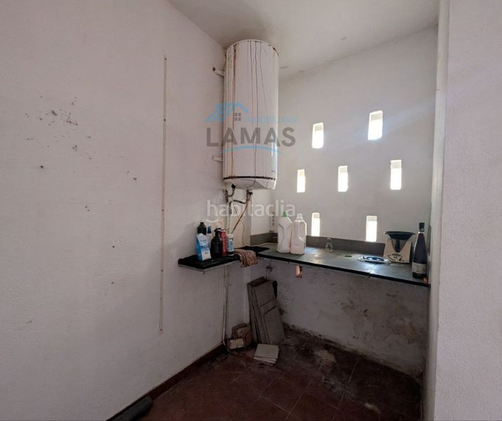 Foto e9e7d1a9-0d02-413e-90dd-85b9f99befa1. Reihenhaus in calle don inocencio pulido cortijo 9 in Tiétar