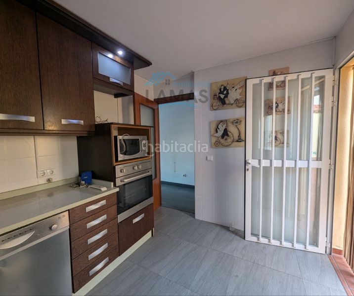 Foto eacec0f2-2931-4b8f-adfa-70383ce934c1. Reihenhaus in calle don inocencio pulido cortijo 9 in Tiétar