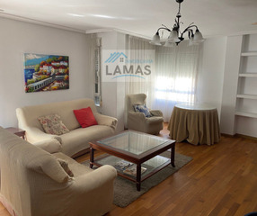Duplex  N/a. Precioso piso dúplex en navalmoral de la mata