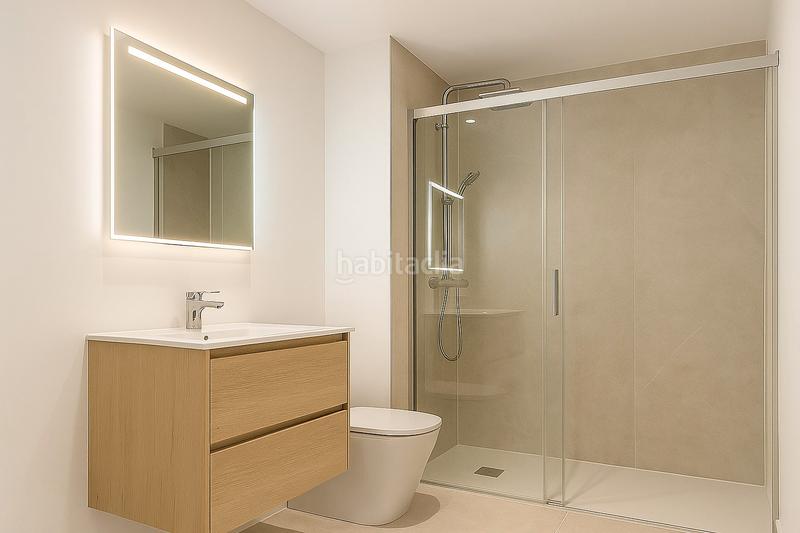 Foto 6003c1c2-bc82-452c-8eeb-fdeec377b690. Apartment 80m<sup>2</sup> in calle santísimo 5 in Santiago el Mayor Murcia